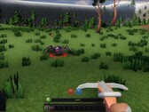 A World of ClaudeCraft-ot mesterséges intelligencia segítségével mindössze két nap alatt fejlesztették ki, és böngészőben ingyenesen játszható.