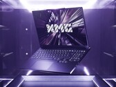Több belépő szintű lehetőség a költségvetés-orientált játékosok számára. (Kép forrása: XMG)