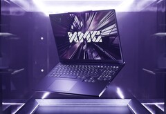Több belépő szintű lehetőség a költségvetés-orientált játékosok számára. (Kép forrása: XMG)