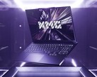 Több belépő szintű lehetőség a költségvetés-orientált játékosok számára. (Kép forrása: XMG)