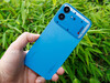 Nothing Phone (4b) – Tesztek és műszaki adatok