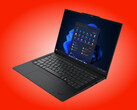 A Lenovo ThinkPad E14 Gen 8 (AMD) modellje már kapható Észak-Amerikában.