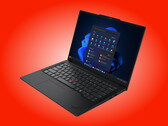 A Lenovo ThinkPad E14 Gen 8 (AMD) modellje már kapható Észak-Amerikában.