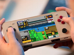 Az Ayaneo a Pocket Ace-t háromféle színben kínálja a piacra dobáskor. (Kép forrása: Ayaneo)