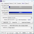 CPU-Z