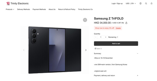 (Kép forrása: Trinity Electronics)