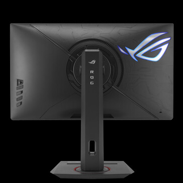 (Kép forrása: Asus)