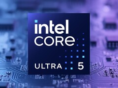 Az Intel Core Ultra 5 250K Plus játékprocesszor végre megjelent a Geekbench 6-on.