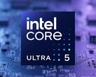 Az Intel Core Ultra 5 250K Plus játékprocesszor végre megjelent a Geekbench 6-on.