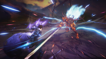 (Kép forrása: Steam)