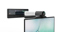 ThinkPad X14: Az első ThinkPad Magic Bay-jel.