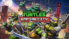 Cowabunga in VR 2026-ban. (Kép forrása: Beyond Frames Entertainment)
