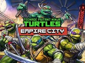 Cowabunga in VR 2026-ban. (Kép forrása: Beyond Frames Entertainment)