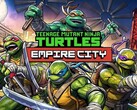 Cowabunga in VR 2026-ban. (Kép forrása: Beyond Frames Entertainment)