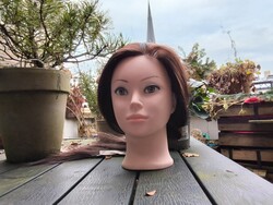 Elülső kamera felvétel