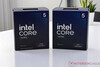 Intel Core Ultra 5 235 és Intel Core Ultra 5 225F