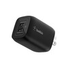 A Belkin Dual USB-C Wall Charger 65W for Nintendo Switch 2. (Kép forrása: Belkin)