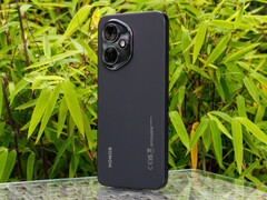 Honor 400. (Kép forrása: Daniel Schmidt)