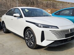 Changan Oshan 520 cserélhető akkumulátorral. (Kép forrása: Navigator84 via Wikimedia Commons)