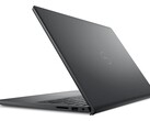 Dell 15 (DC15250) - Tesztek és Specifikációk