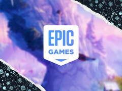 A négy játékból álló gyűjtemény jelenleg ingyenes. A képen: egy szerkesztett képernyőkép a Trine 4-ből. (Kép forrása: Epic Games Store)