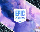 A négy játékból álló gyűjtemény jelenleg ingyenes. A képen: egy szerkesztett képernyőkép a Trine 4-ből. (Kép forrása: Epic Games Store)