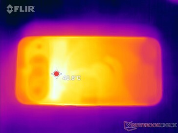 Stresszteszt: Bottom