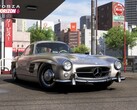 Jelenleg úgy tűnik, hogy az aukciós ház a leghatékonyabb módszer a kreditek megszerzésére a Forza Horizon 6-ban.
