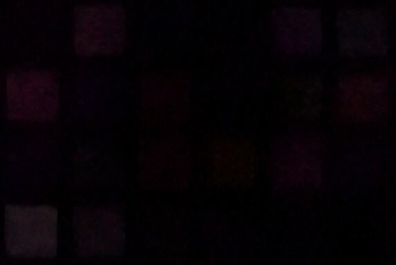 ColorChecker
