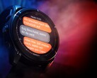 Az olyan okosórák, mint a Garmin Fenix 8 Pro hamarosan képesek lesznek együttműködni az iPhone-értesítésekkel.