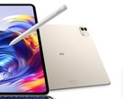 A Honor MagicPad3. (Kép forrása: Honor)