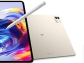 A Honor MagicPad3. (Kép forrása: Honor)