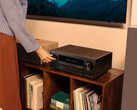 Új a Denontól: AVR-S980H Dolby Atmos-szal.