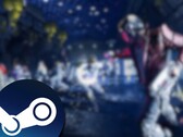 A Marvel's Guardians of the Galaxy július 10-ig 90%-os kedvezménnyel kapható a Steamen, így az ár 6 dollár körüli összegre csökken. (Kép forrása: Steam)