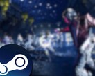 A Marvel's Guardians of the Galaxy július 10-ig 90%-os kedvezménnyel kapható a Steamen, így az ár 6 dollár körüli összegre csökken. (Kép forrása: Steam)