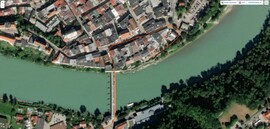 OnePlus 15 pozicionálás - Híd