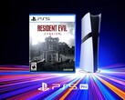 Resident Evil Requiem PS5 Pro banner látható