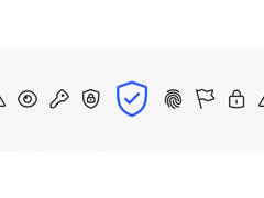 A Roblox új korszakos becslési eszközkészletét bemutató grafika (kép forrása: Roblox Corp)