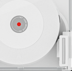 A behúzható 3 az 1-ben. (Kép forrása: Sharge)