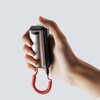 A Sharge Grip Power Bank. (Kép forrása: Sharge)
