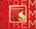 A Qualcomm közzétett néhány saját benchmark-adatot a Snapdragon 8 Elite Extreme Gen 6-ról