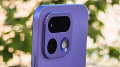 Realme 16 Pro áttekintve