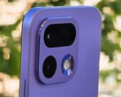 Realme 16 Pro áttekintve