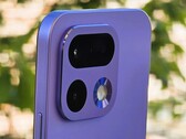 Realme 16 Pro áttekintve