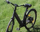 Urtopia Carbon 1 ST felülvizsgálat: Meglepően nagyszerű még motoros asszisztens nélkül is