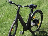 Urtopia Carbon 1 ST felülvizsgálat: Meglepően nagyszerű még motoros asszisztens nélkül is