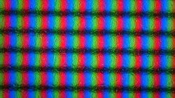 Subpixel tömb Lenovo ThinkPad L14 Gen 6 AMD