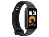 A Xiaomi Smart Band 11 Active már előrendelhető
