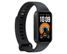 A Xiaomi Smart Band 11 Active már előrendelhető