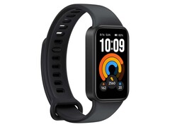 A Xiaomi Smart Band 11 Active már előrendelhető